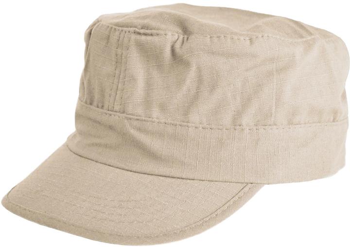 Kaki