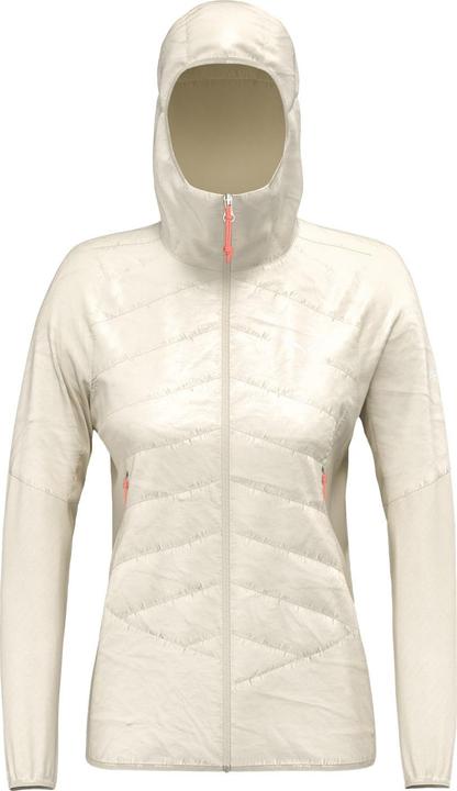 Immagine prodotto Salewa Giacca Ortles Hyb Twr W (32, 38)