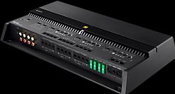 Immagine prodotto Sony XM-6ES (Amplificatore a 6 canali)