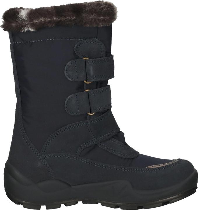 Image du produit Primigi Bottes (27)