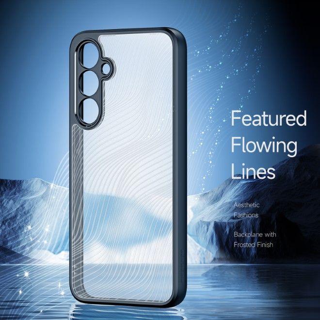 Produktbild Dux Ducis Aimo Case (Samsung Galaxy A35)