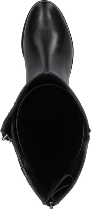Produktbild Josef Seibel 40801-MI603 (42)