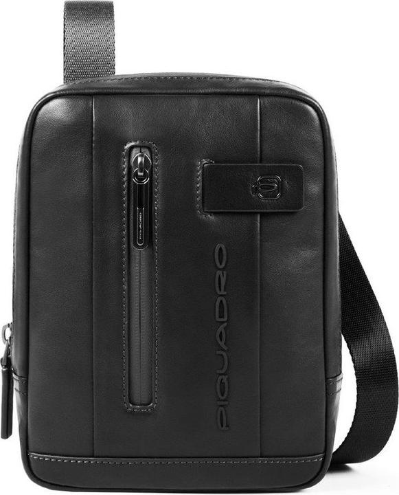 Produktbild Piquadro Purse By
