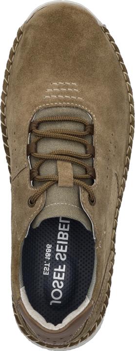 Immagine prodotto Josef Seibel 42713-TE16 (40)