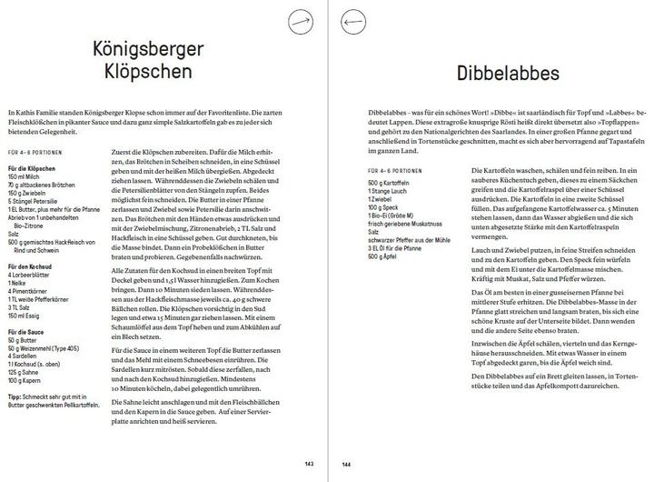 Image du produit Deutsche Tapas - Von der Küste bis zu den Alpen (Allemand, Manuel Kohler, Katharina Pflug, 2024)