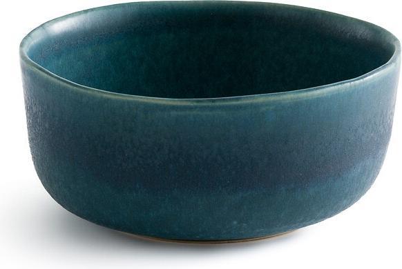 Immagine prodotto AM.PM Dorna (14 cm, 4 x)