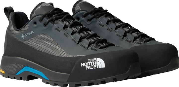 Actual product image North Face Verto Alpine GORE-TEX (45)