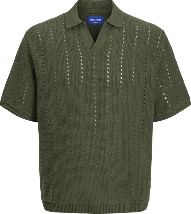 Olive Night