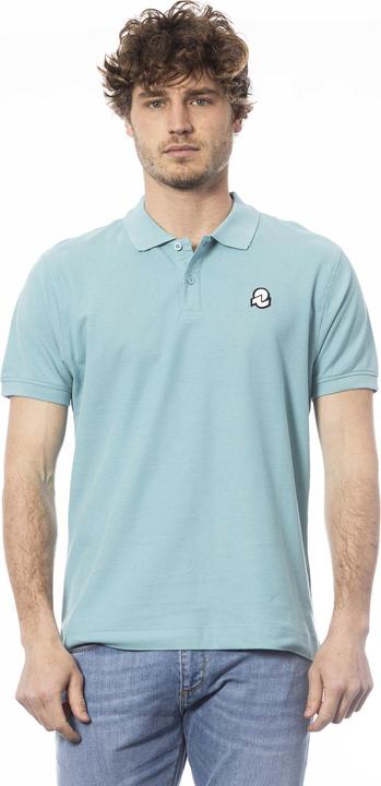 Produktbild Invicta 4452279U (S)