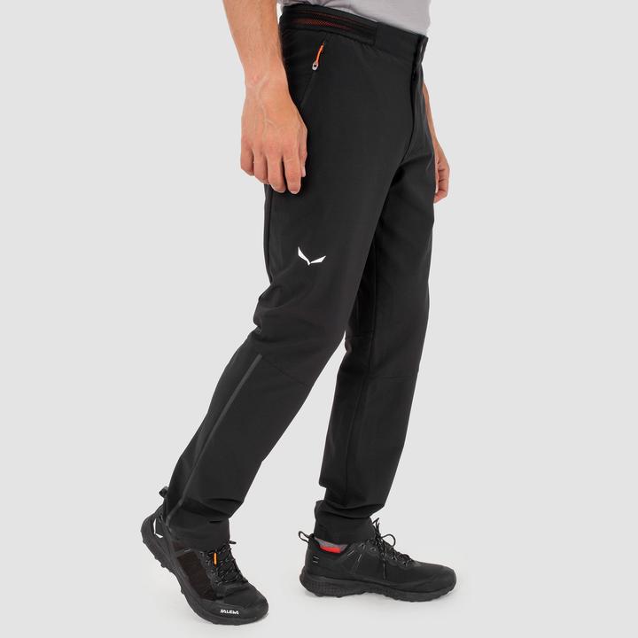 Immagine prodotto Salewa Pedroc 2 Dst Reg Pant (52, XL)