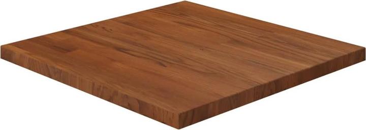 Produktbild VidaXL Isabel (50 x 50 x 2.5 cm)