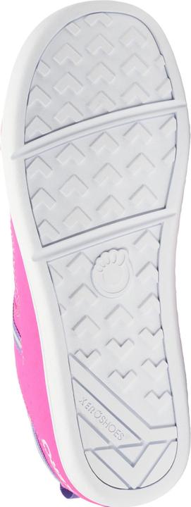 Image du produit Xero Shoes Prio pour les enfants (34)