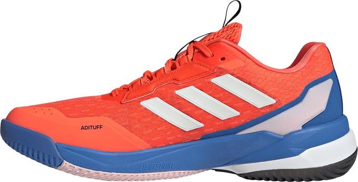 Immagine prodotto adidas Crazyflight 6 M (48 2/3)
