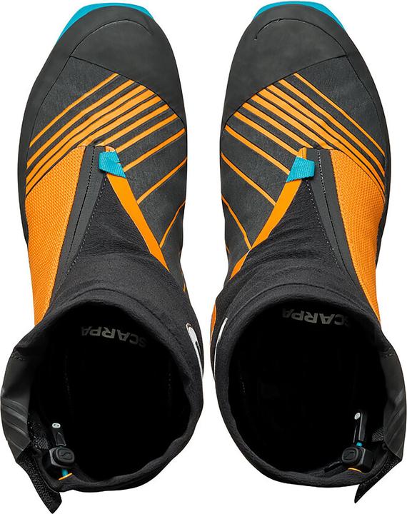 Produktbild Scarpa Phantom Tech HD (41)