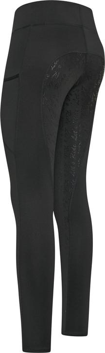 Image du produit Easy Rider Dietse Winter (46)