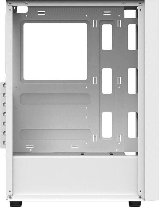 Image du produit Darkflash Tech A290 (ATX, ITX, mATX)