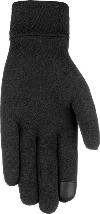 Produktbild Salewa Cristallo Liner Handschuhe (XL)