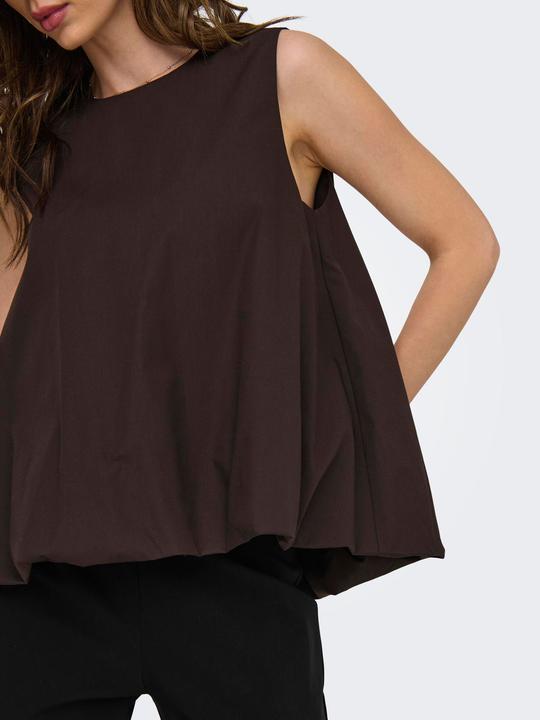 Image du produit Only ONLPIELLA Top Top (XL)