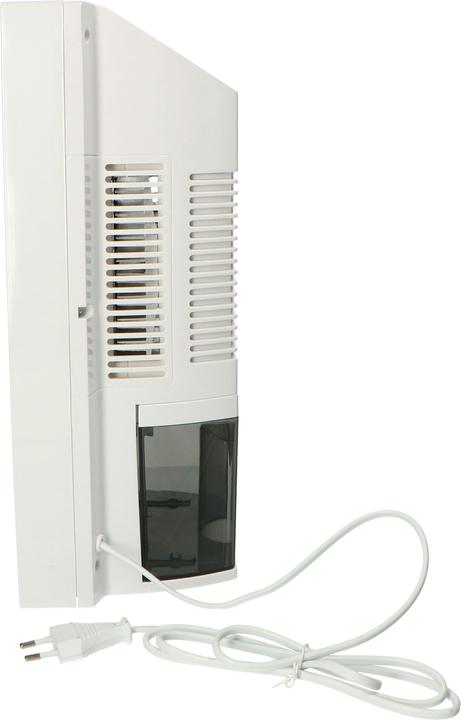 Image du produit Trebs 99294 (100 m², 0.75 l/24h)