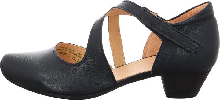 Image du produit Think! Pumps (36)