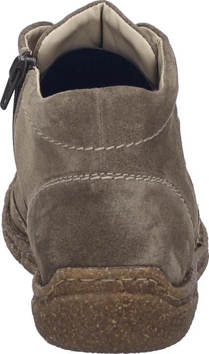 Image du produit Josef Seibel 85101-PL944 (39)