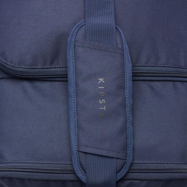 Produktbild Kipsta Essential (70 l)
