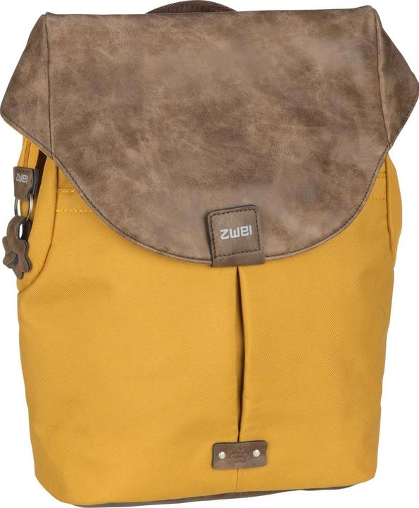 Produktbild Zwei Laptoprucksack Olli O12