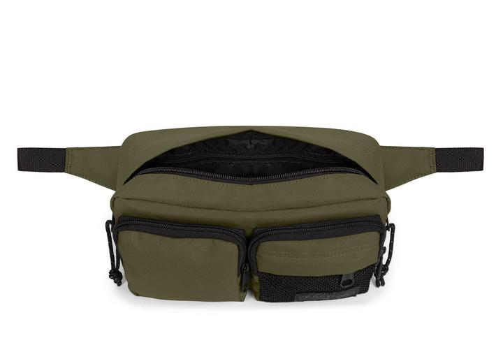 Image du produit Eastpak Double Crossbody