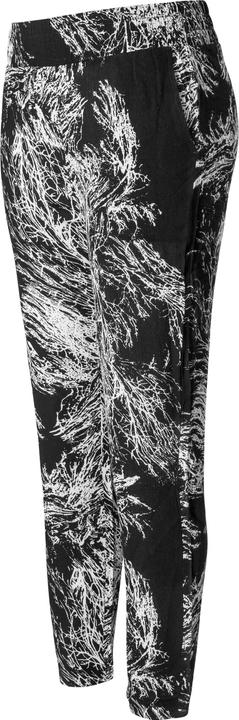 Actual product image Urban Classics Ladies Beach Pants (S)