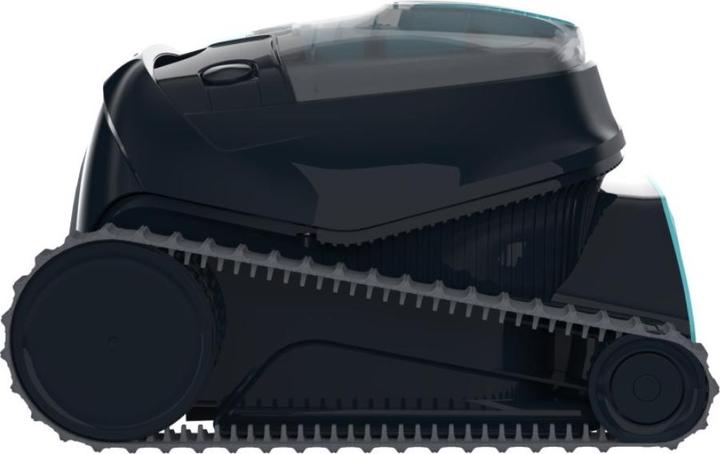 Produktbild Dolphin Liberty 300