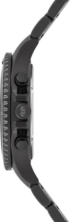 Produktbild Herren Uhr Nightstorm - 37200 (Chronograph, 44 mm)