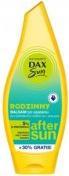 Image du produit DAX Sun After Sun Family Lotion Après-Soleil Pour Adultes Et Enfants De 1 Jour D'âge 5% D-Panthénol (Lotion, 250 ml)