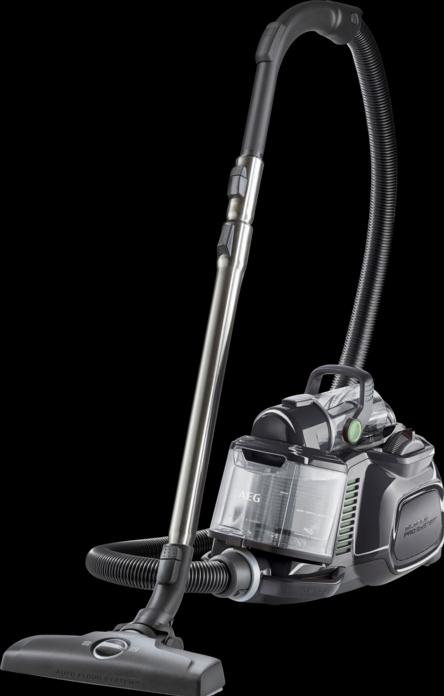 Immagine prodotto AEG LX7-2-ÖKOX