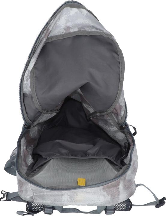 Actual product image Jack Wolfskin Crosstrail 24 Lt (24 l)