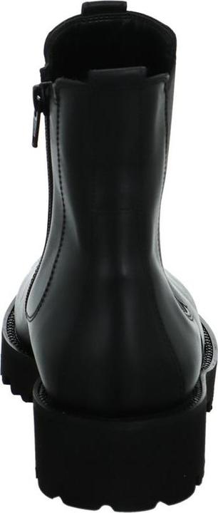 Actual product image Gabor Ankle boot (38.5)
