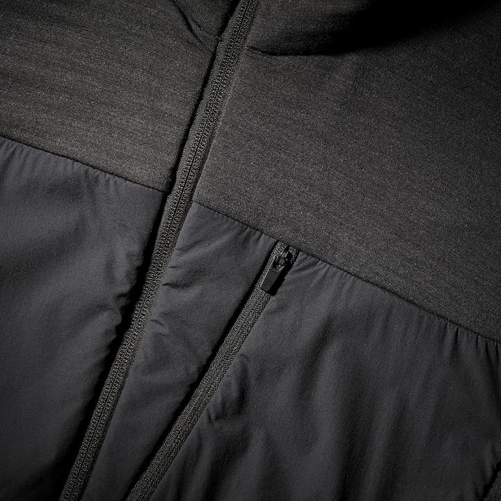 Actual product image Simond MT900 (XXL)