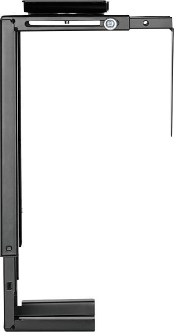 Produktbild LogiLink PC Halterung