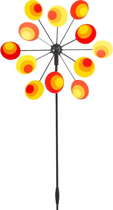 Image du produit Invento Windmill Galaxy