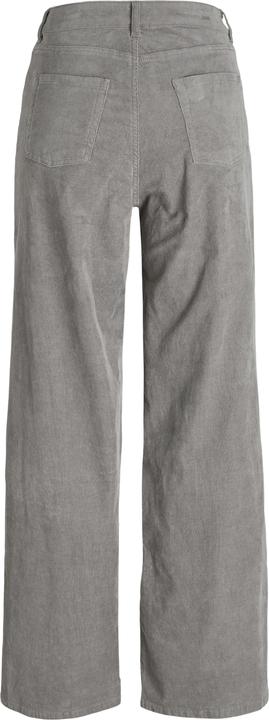 Image du produit JJXX Jxgelly Wide Cord Hw Pant Pnt Noos (25)