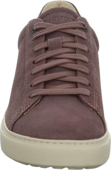 Image du produit Birkenstock Bend Low LEVE (36)