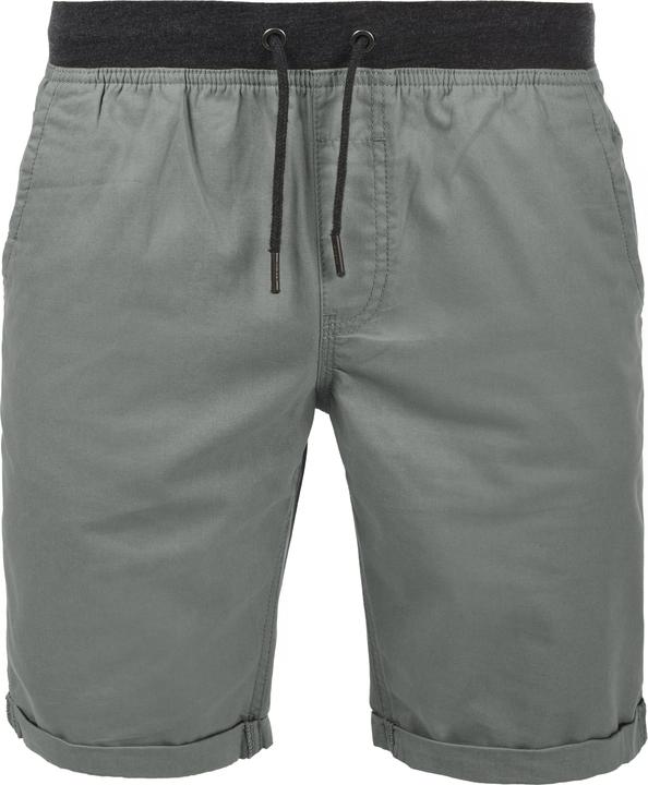 Image du produit Blend Claude - Pantalon Chino Short - Homme (S)