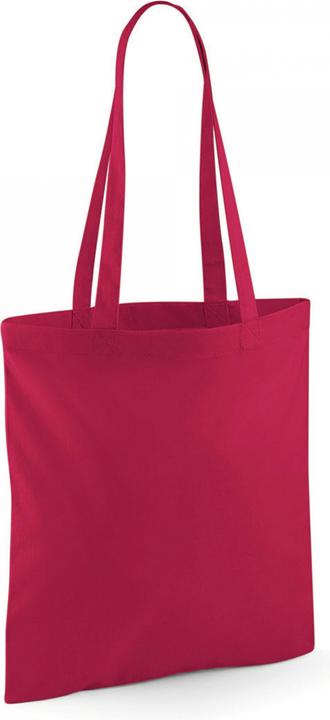 Image du produit Westford Mill Tote bag à anses longues