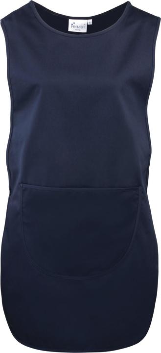 Marineblau