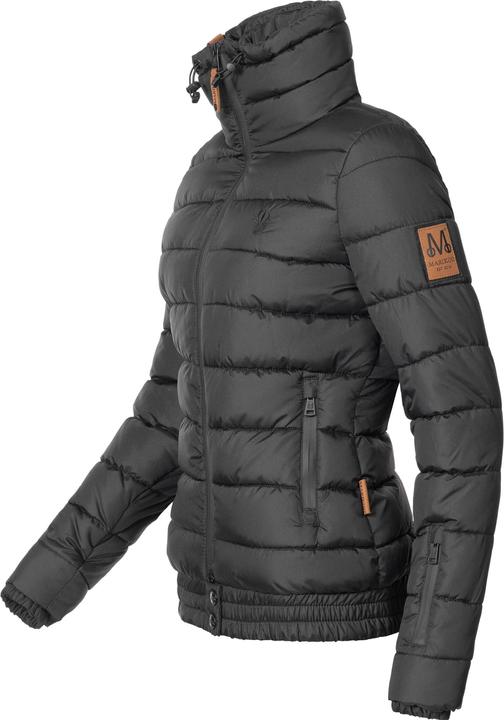 Immagine prodotto Marikoo Veleno (XL)