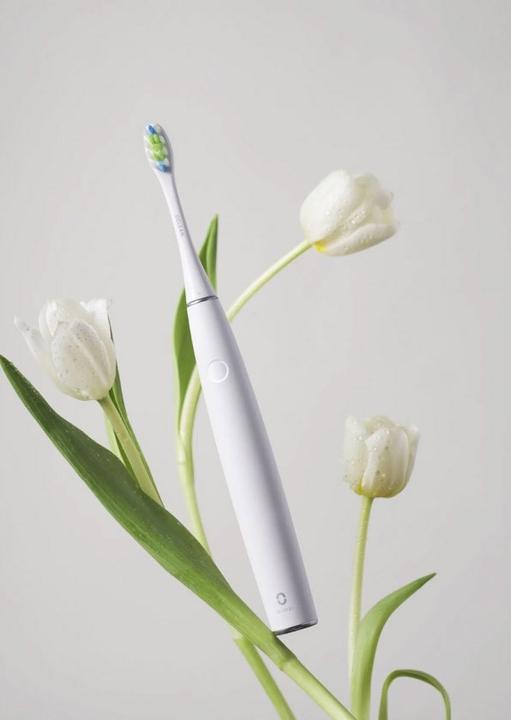 Produktbild Oclean Air 2T (Schallzahnbürste)