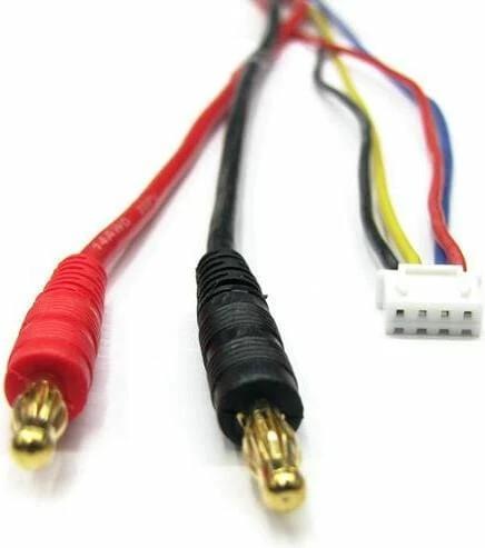 Image du produit OEM Cordon de charge TRX-ID / 3S