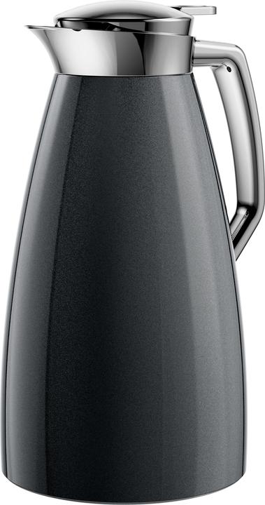 Actual product image Emsa Plaza carbon (1 l)