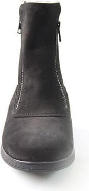 Produktbild Semler Stiefel (37.5)