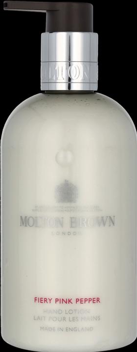 Produktbild Molton Brown Fiery Pink Pepper (300 ml)