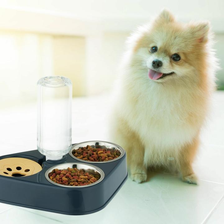 Immagine prodotto Relaxdays Pattumiera cucina (5 l)
